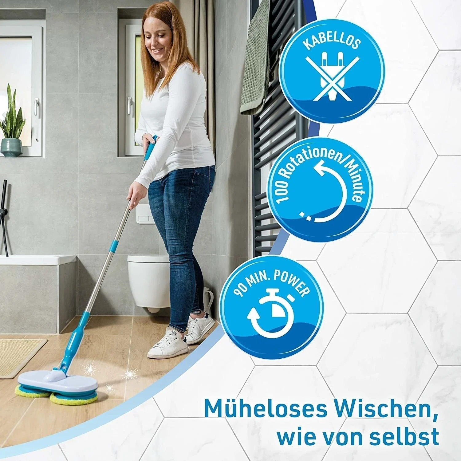 Vorschaubild 4