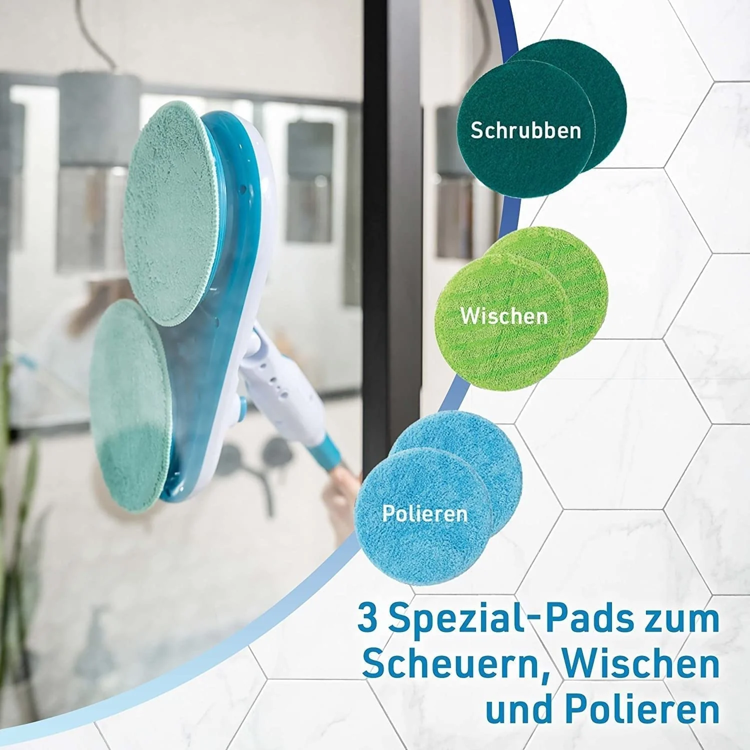 Vorschaubild 5