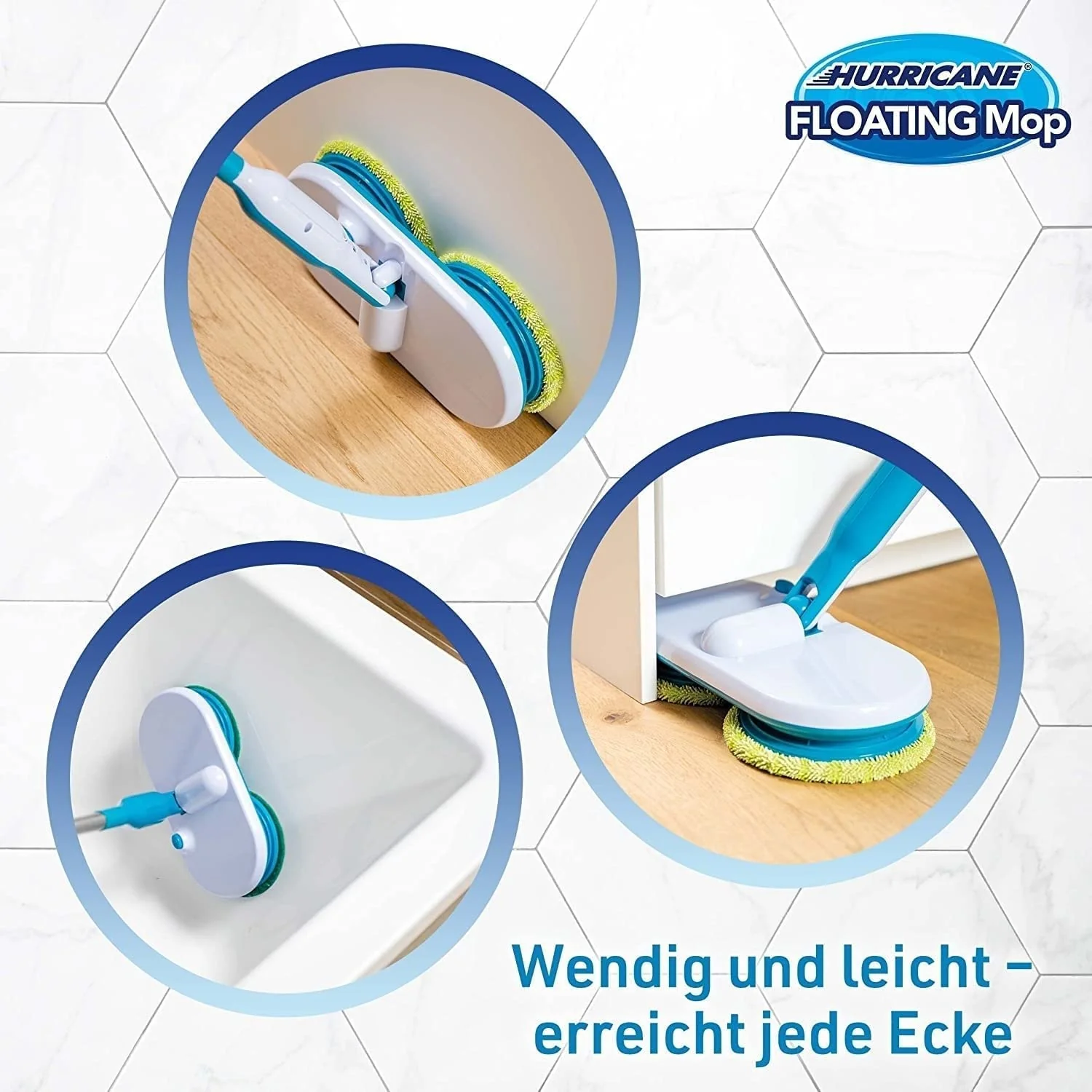 Vorschaubild 6