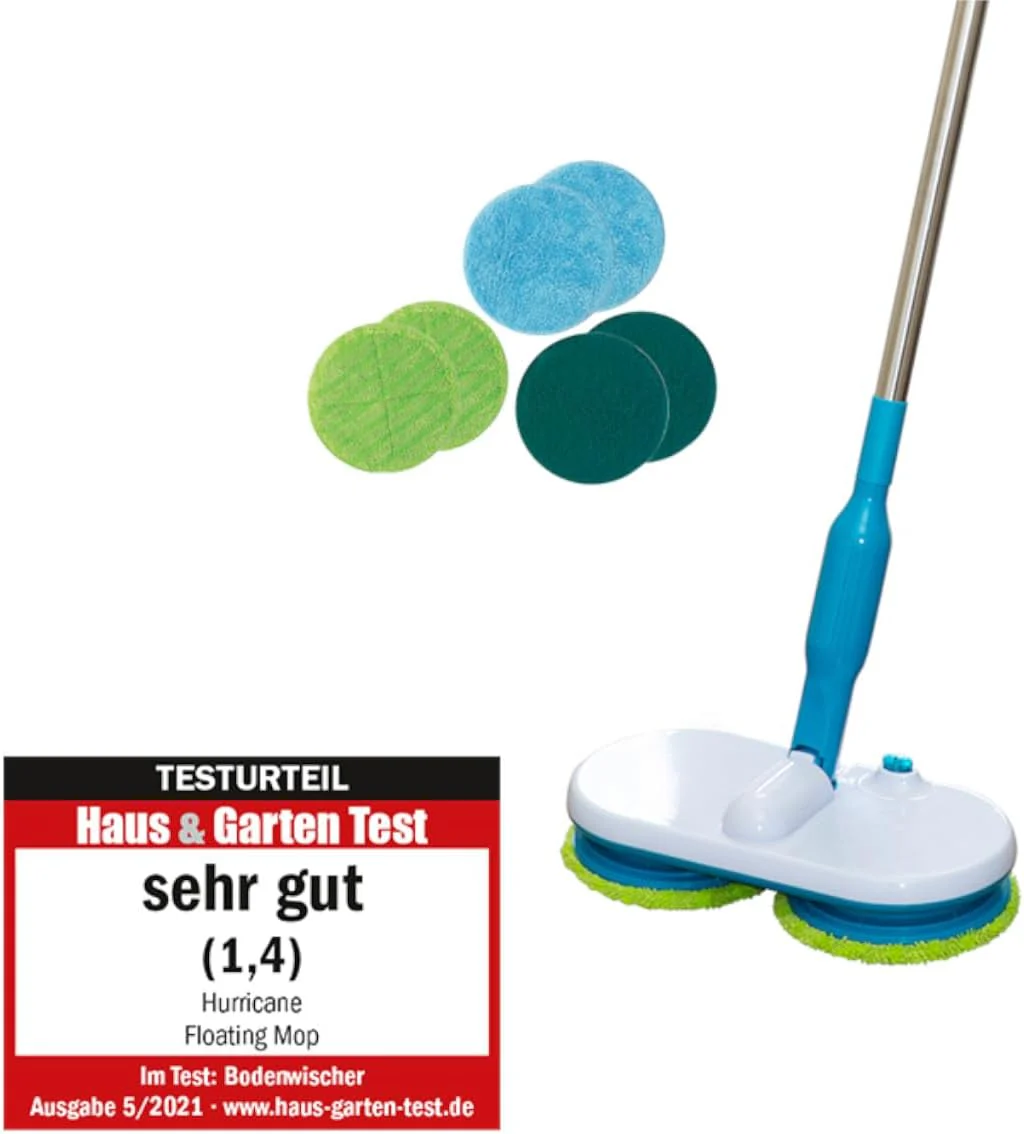 Vorschaubild 8