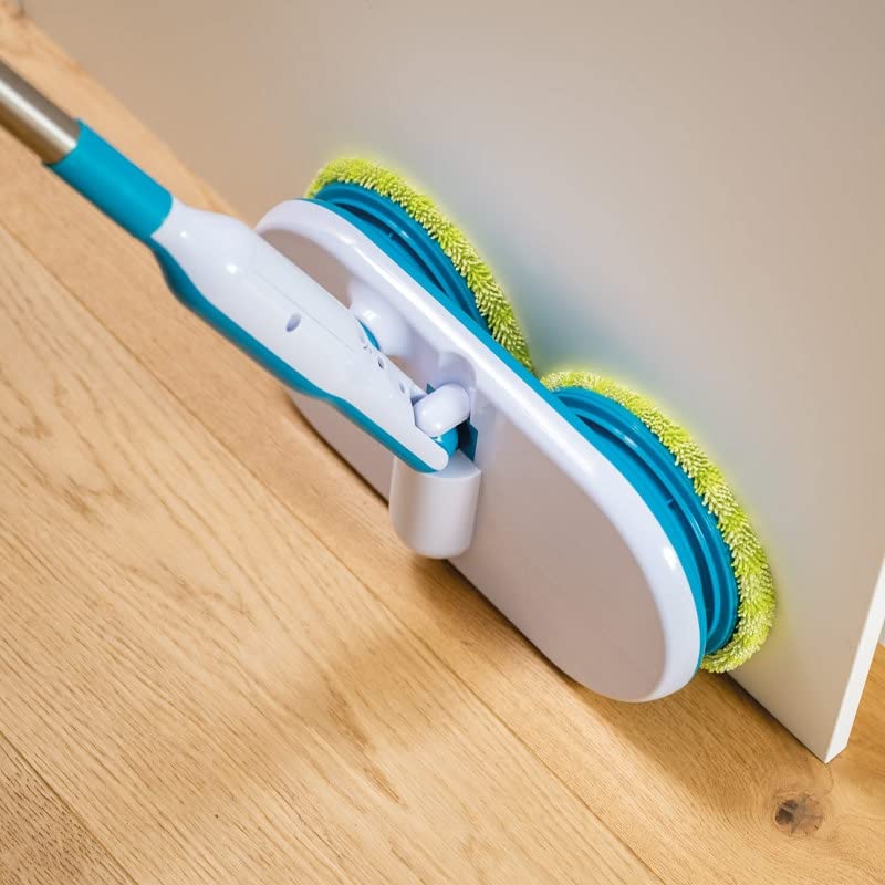 Vorschaubild 9