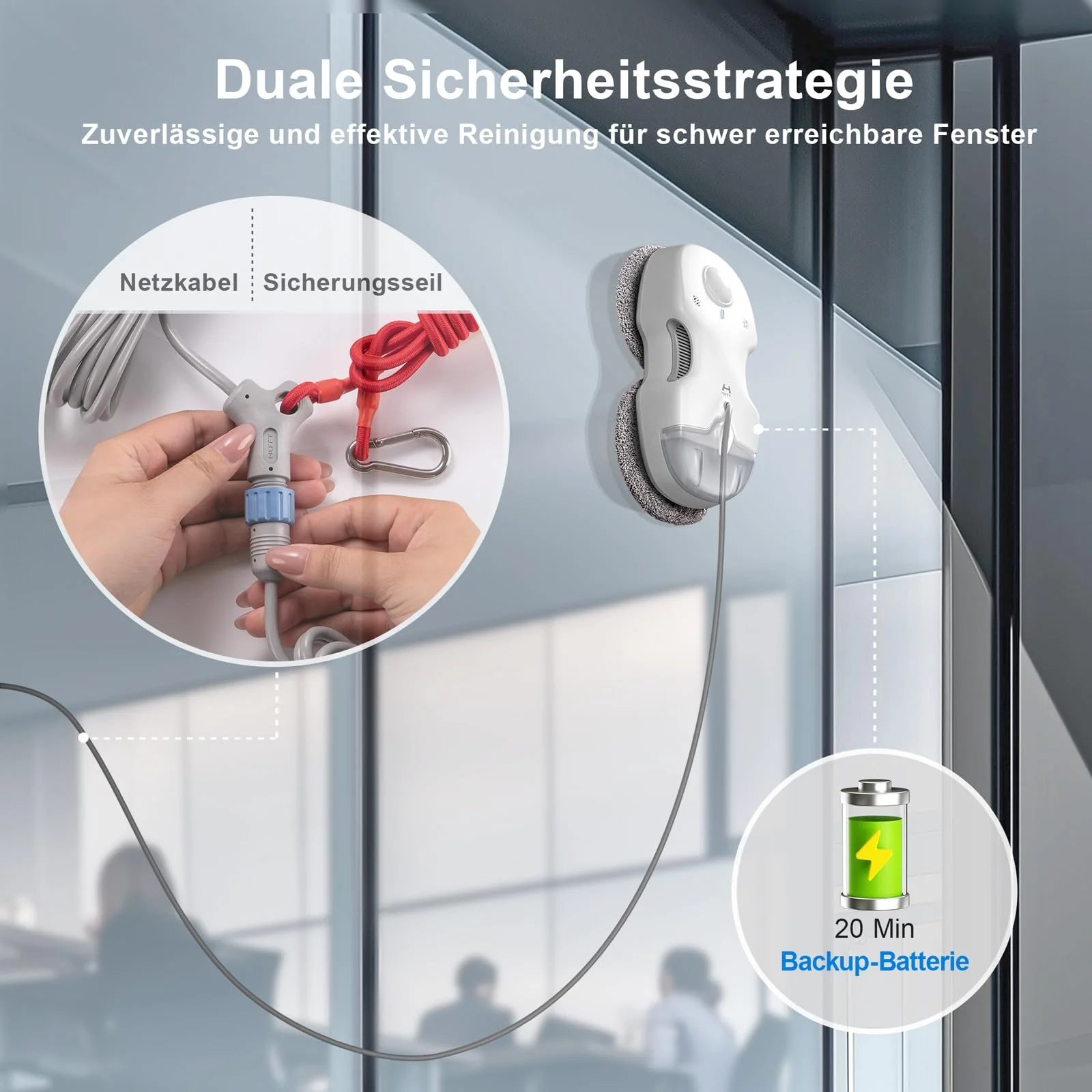 Vorschaubild 2