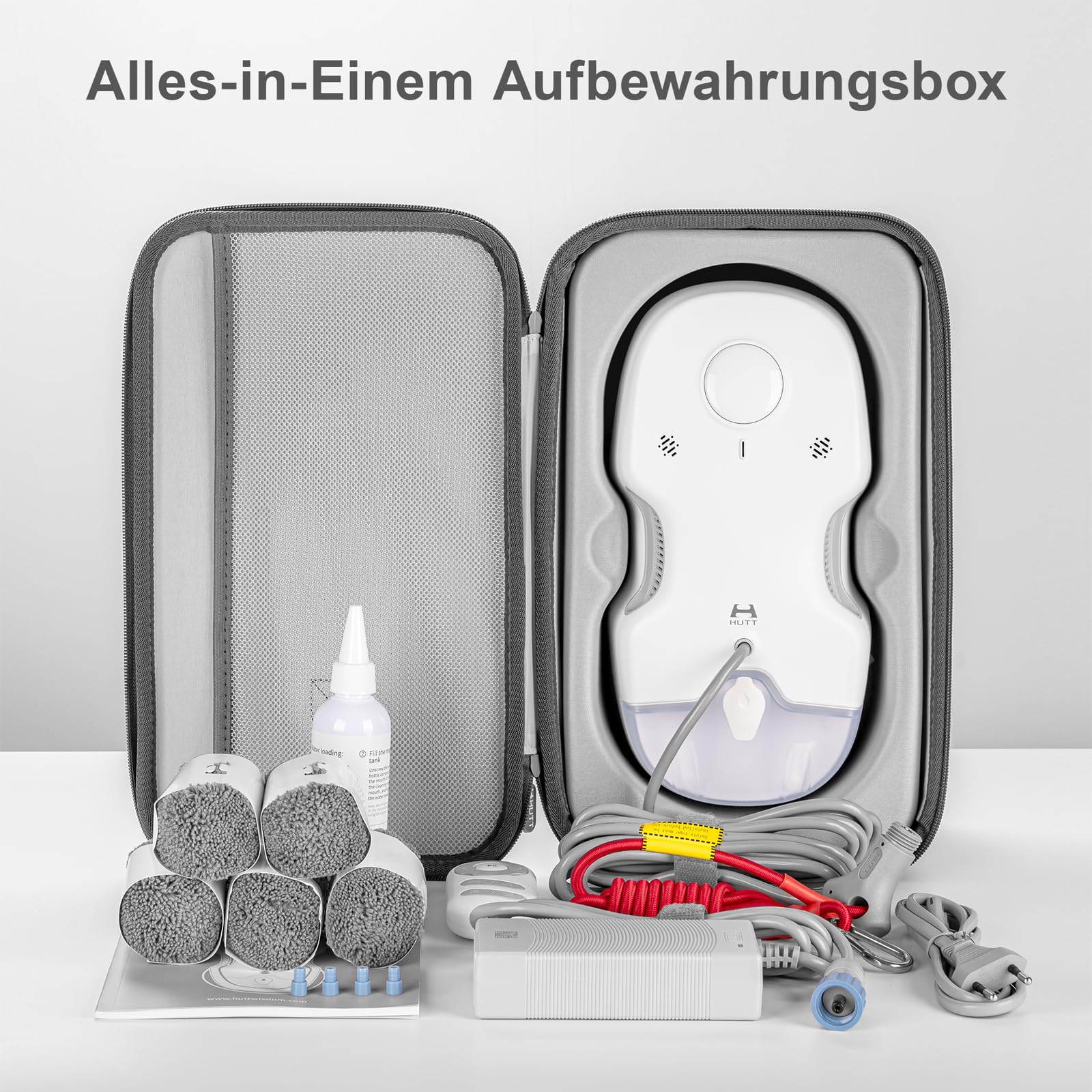 Vorschaubild 8