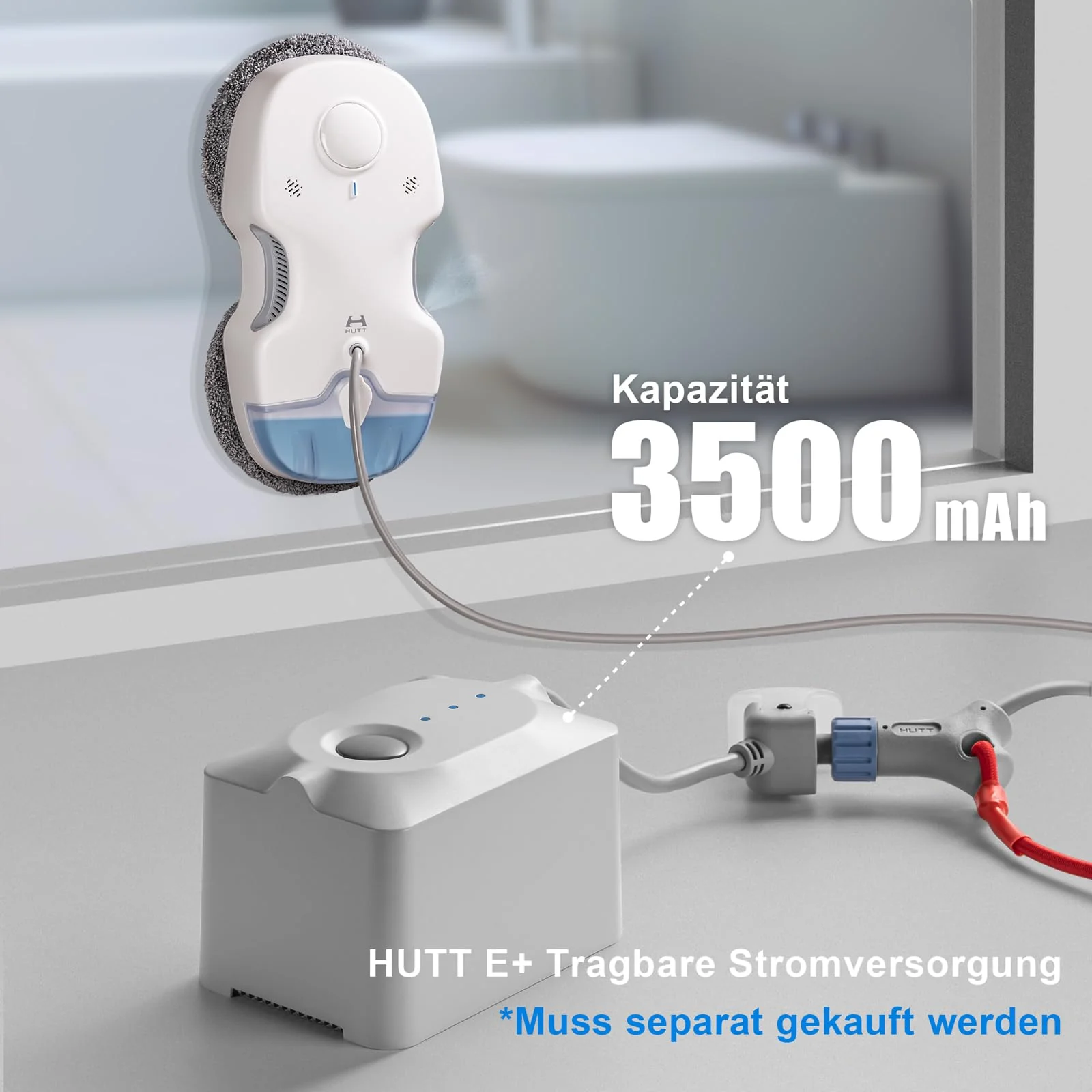 Vorschaubild 9