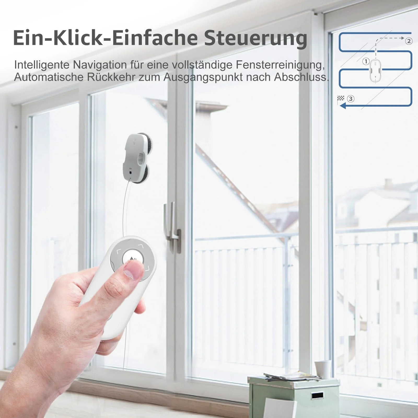 Vorschaubild 4