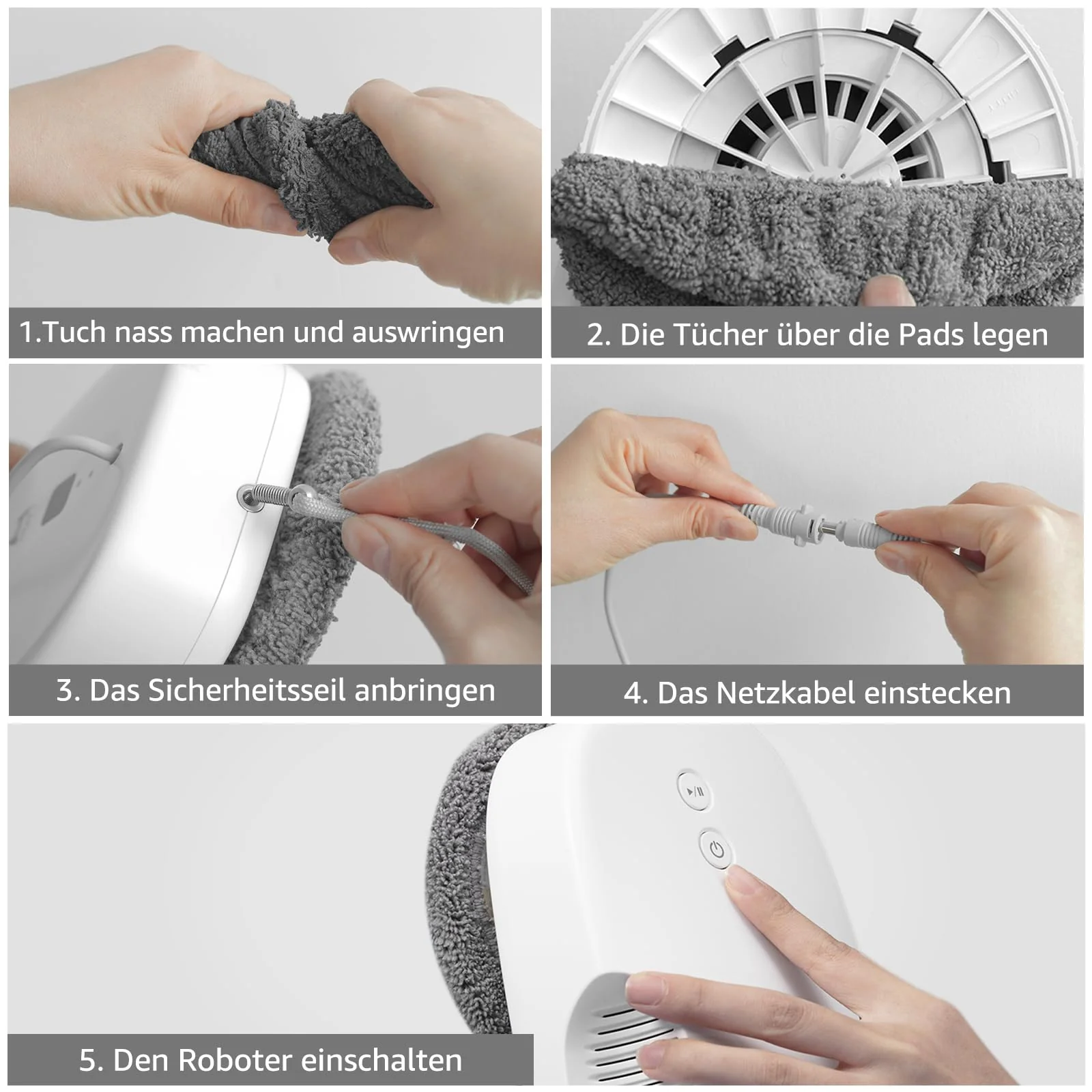Vorschaubild 7