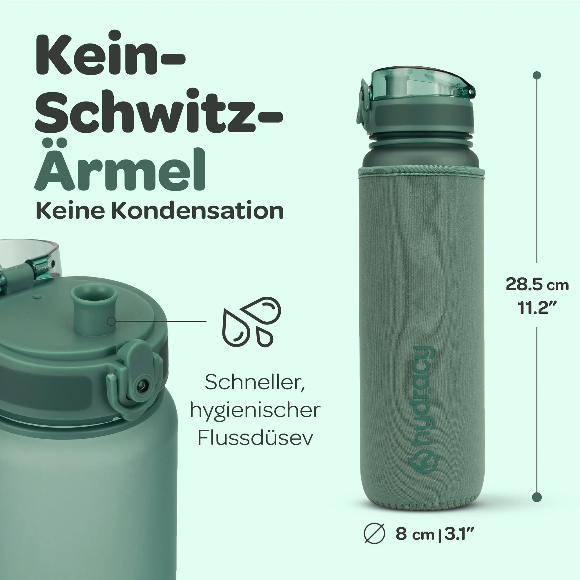 Vorschaubild 6