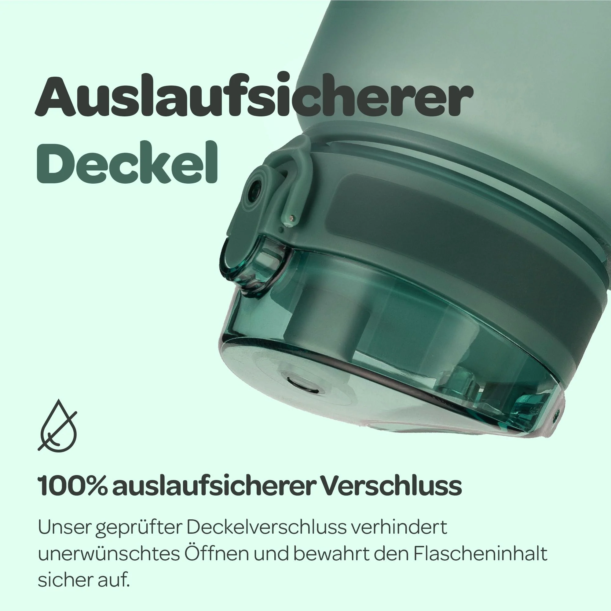 Vorschaubild 7