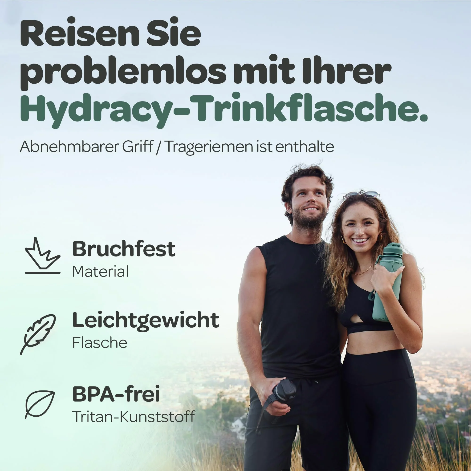 Vorschaubild 8
