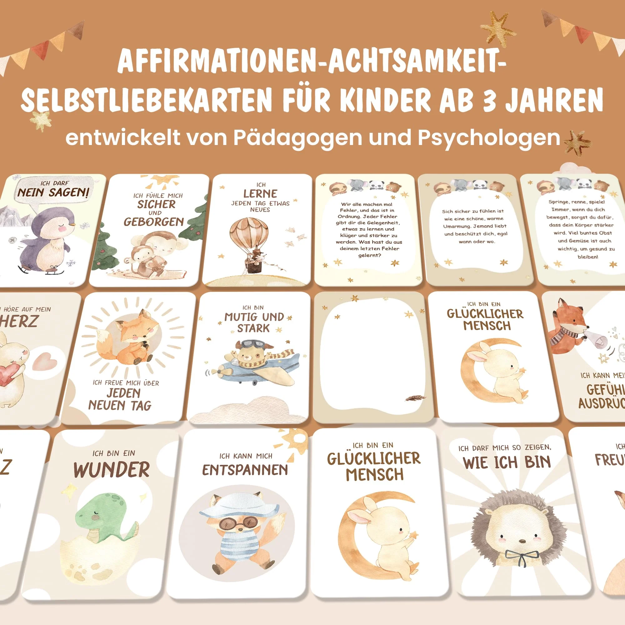 Vorschaubild 6