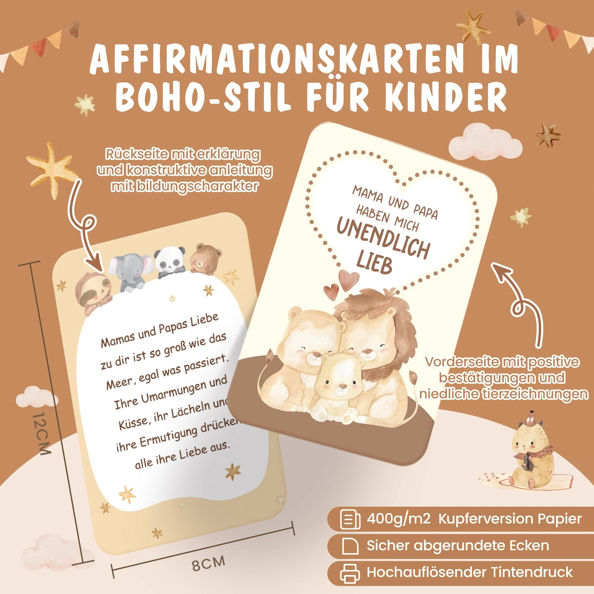 Vorschaubild 7