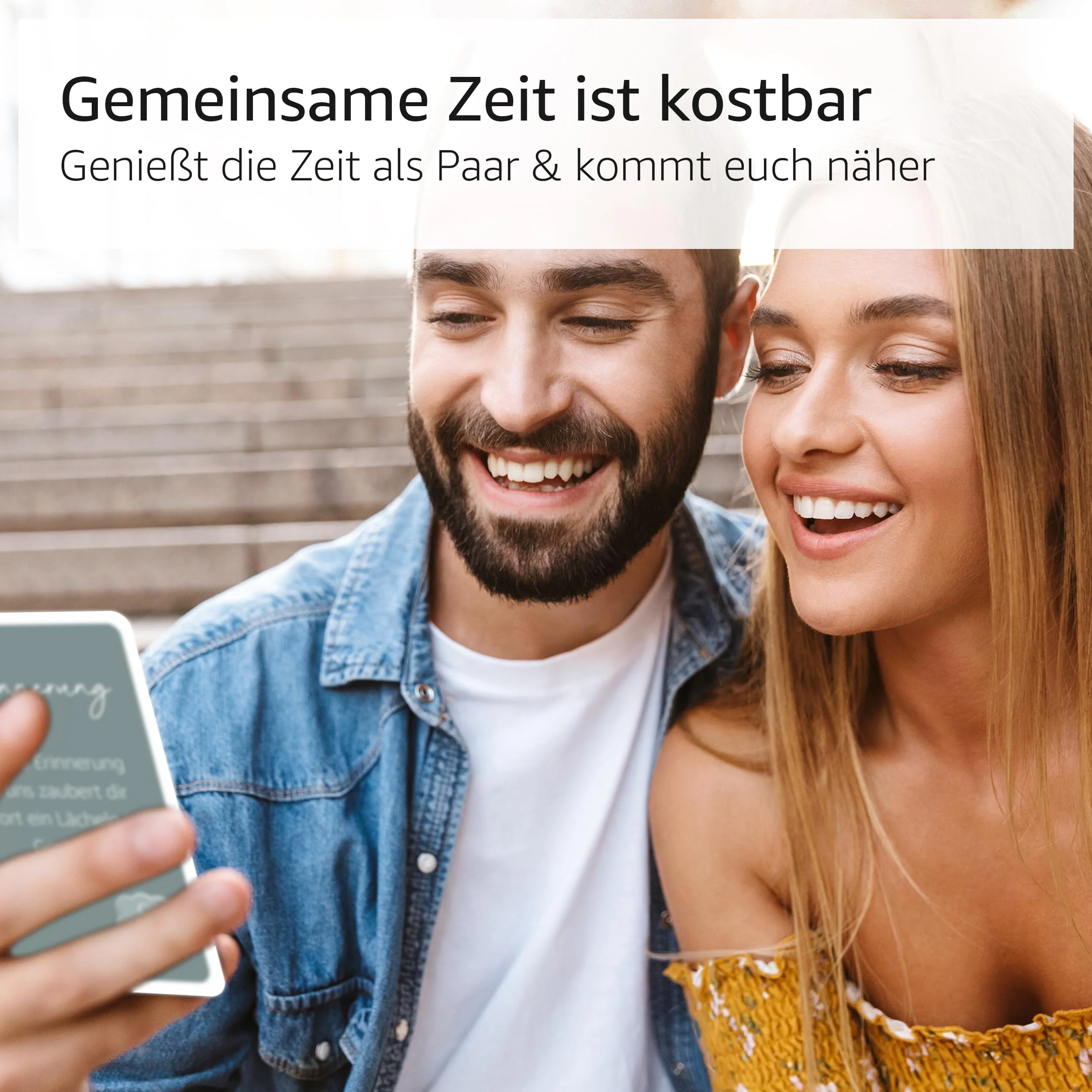 Vorschaubild 7