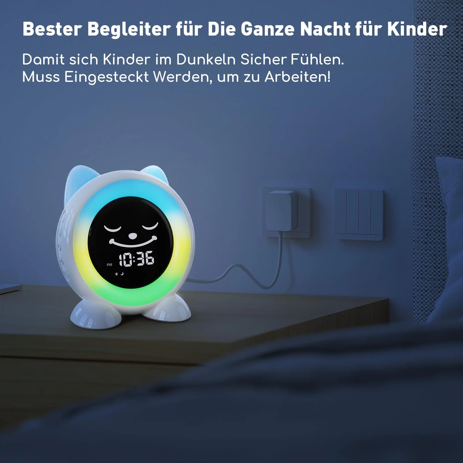 Vorschaubild 3