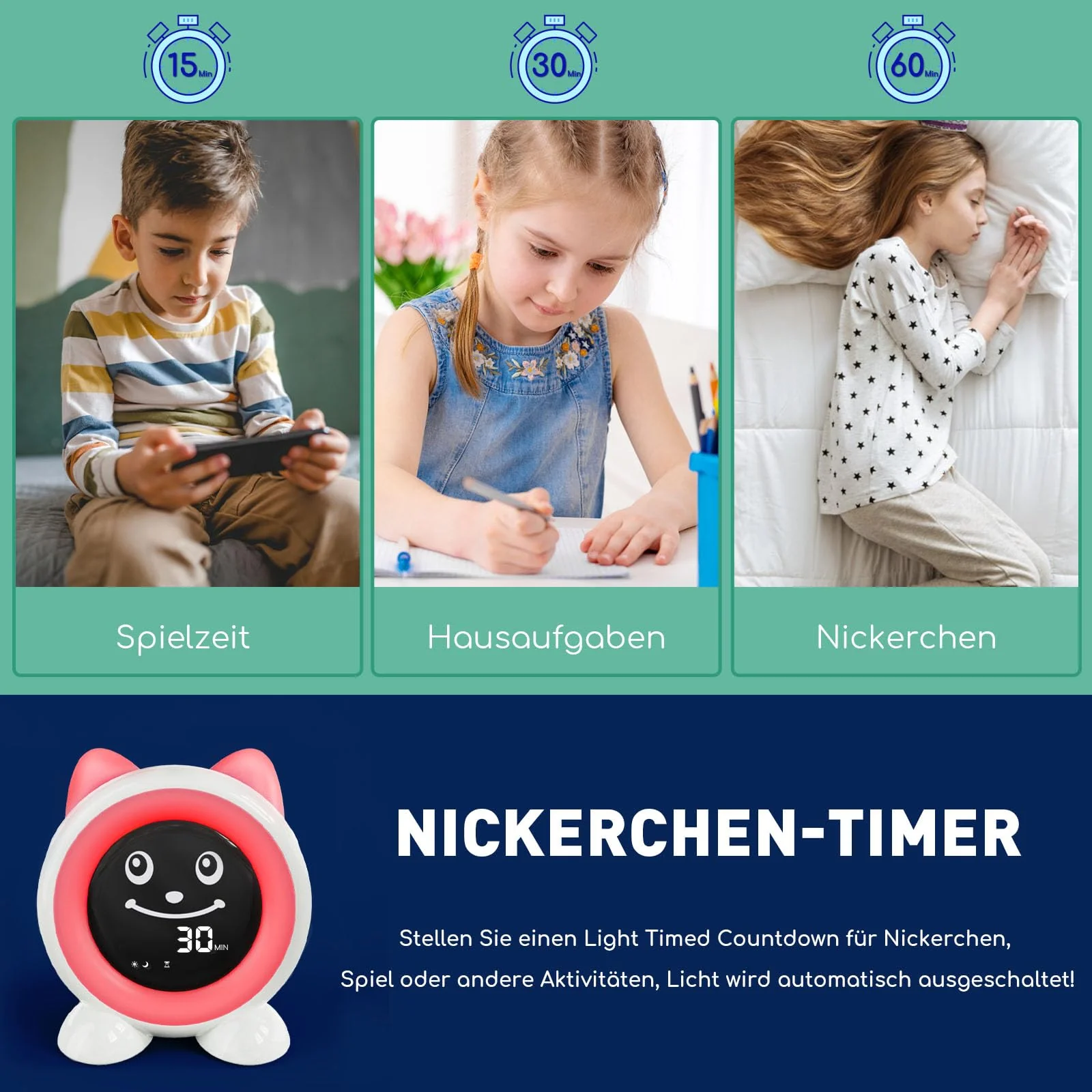 Vorschaubild 4