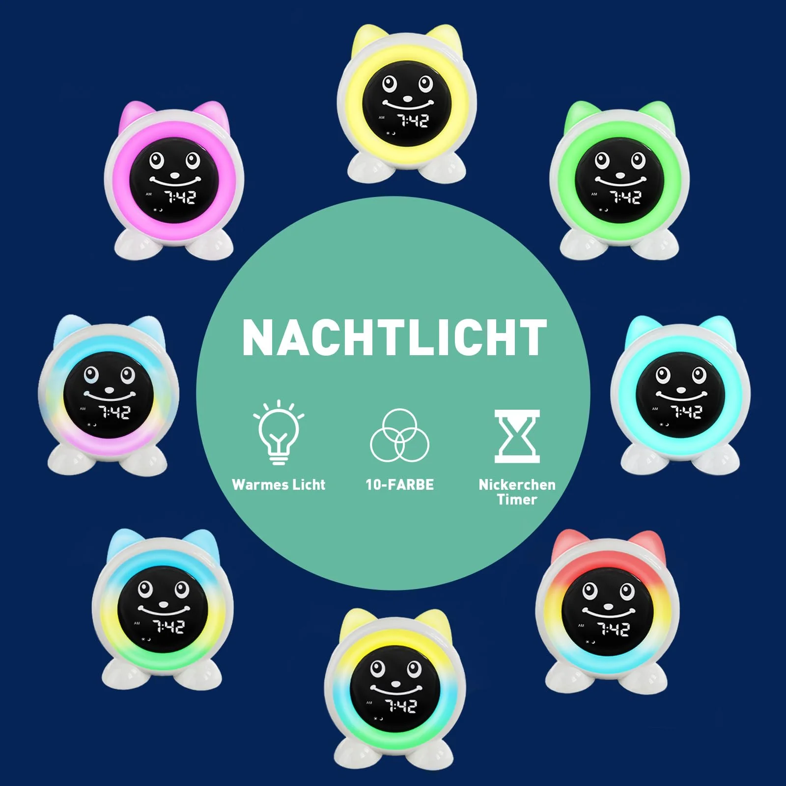 Vorschaubild 7