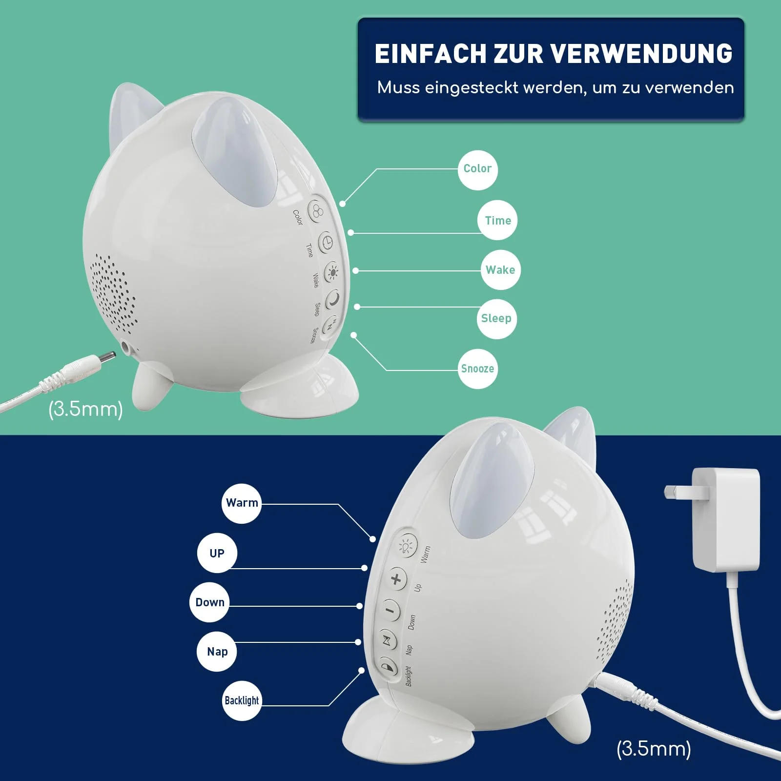 Vorschaubild 8