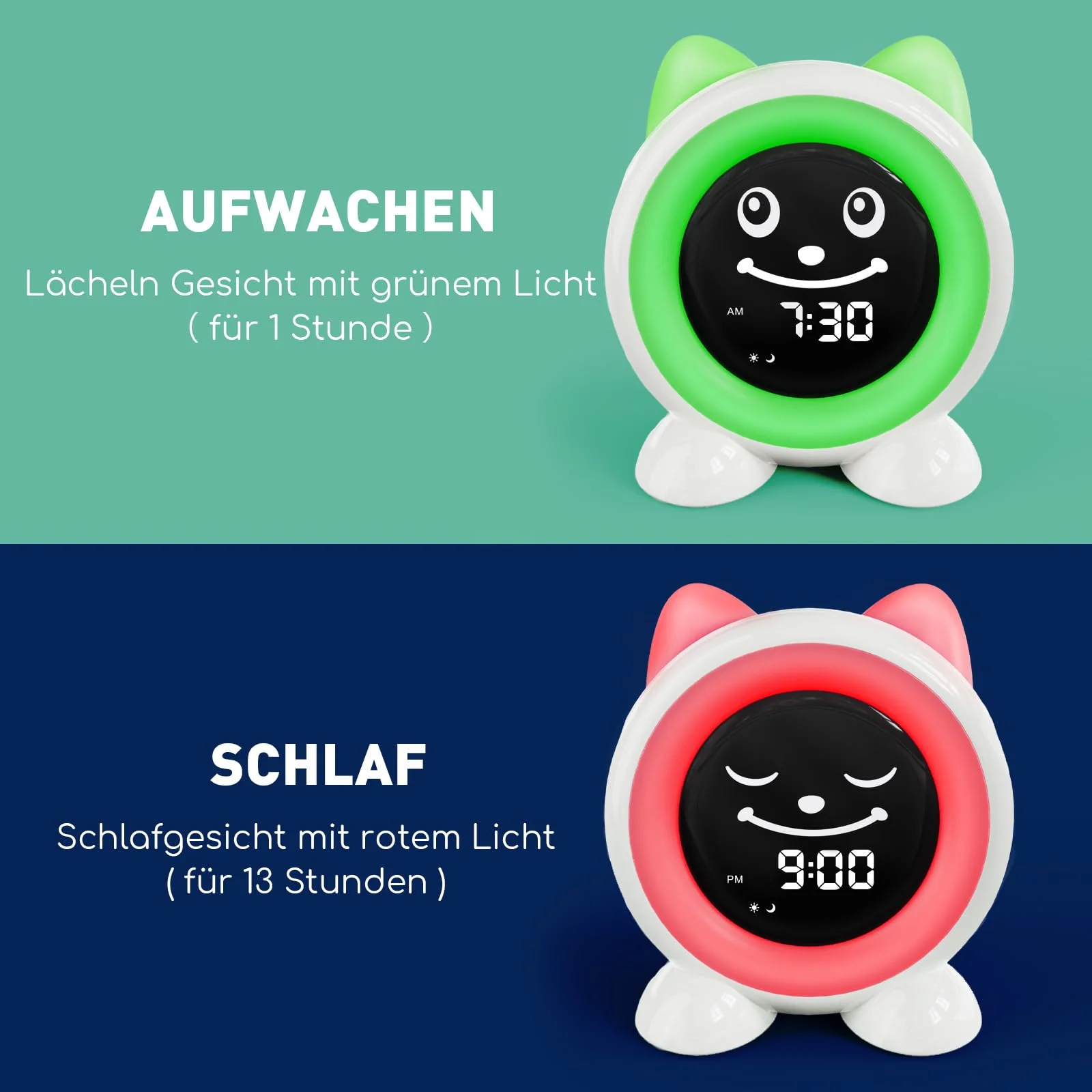 Vorschaubild 9