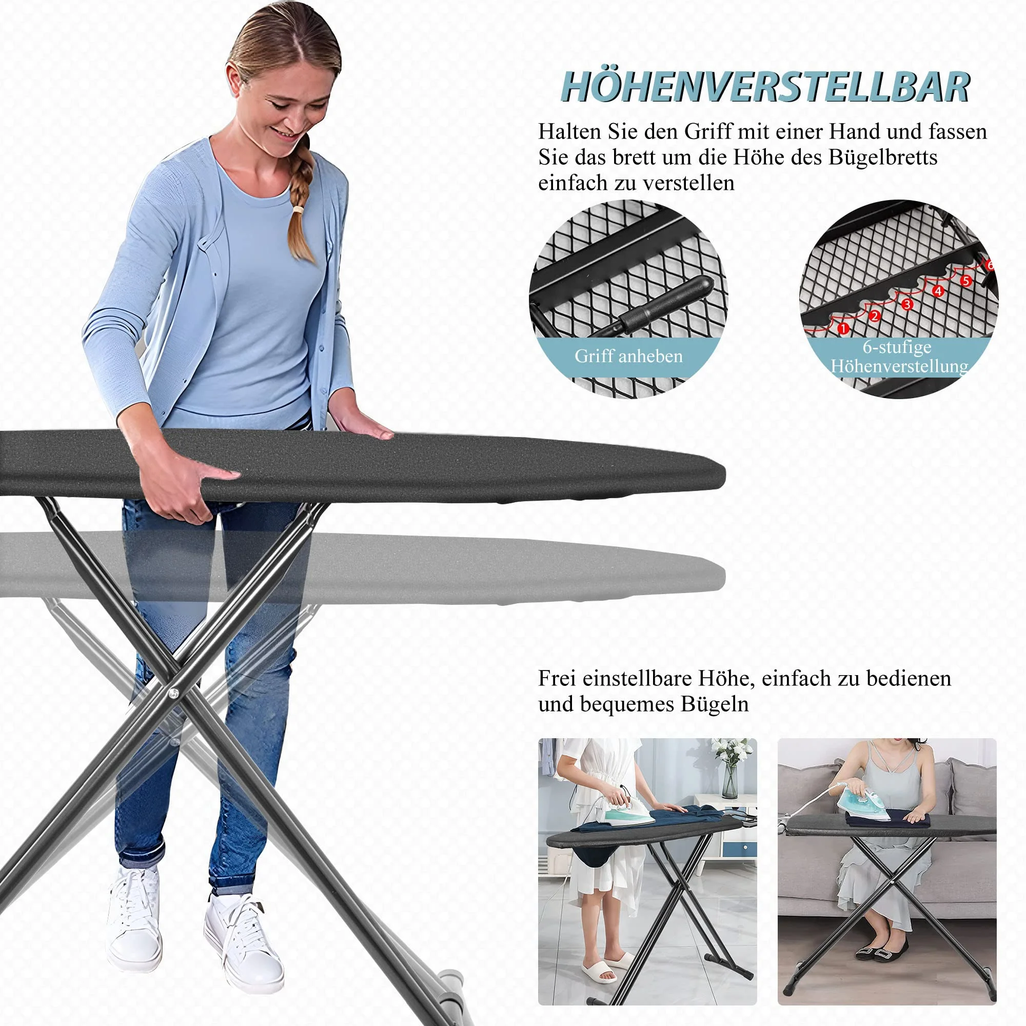 Vorschaubild 6