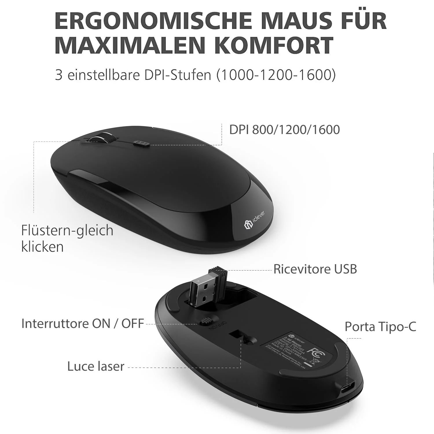 Vorschaubild 4