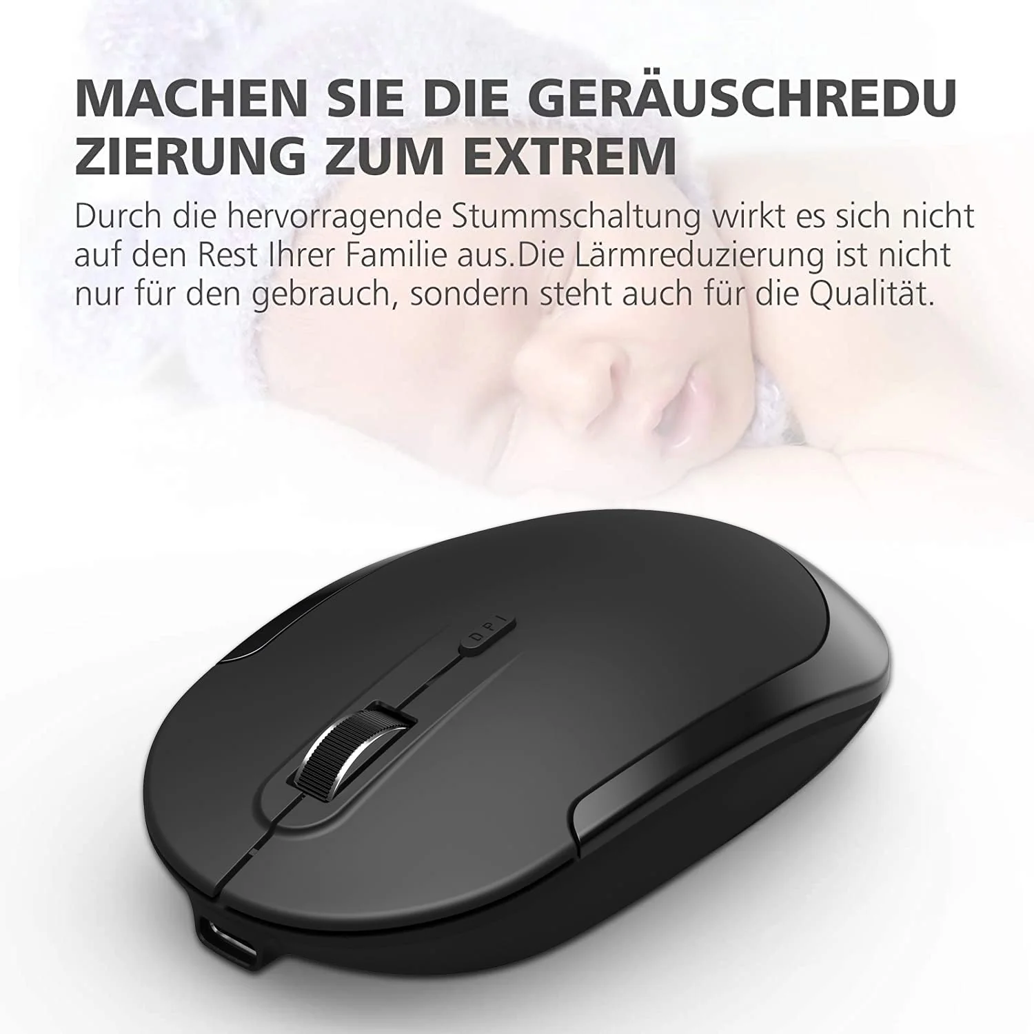 Vorschaubild 5
