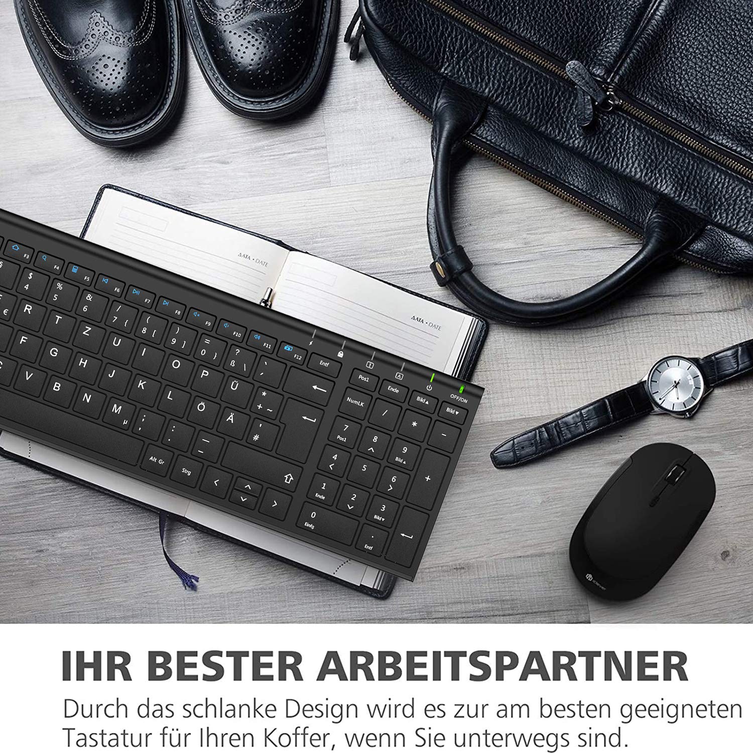 Vorschaubild 6