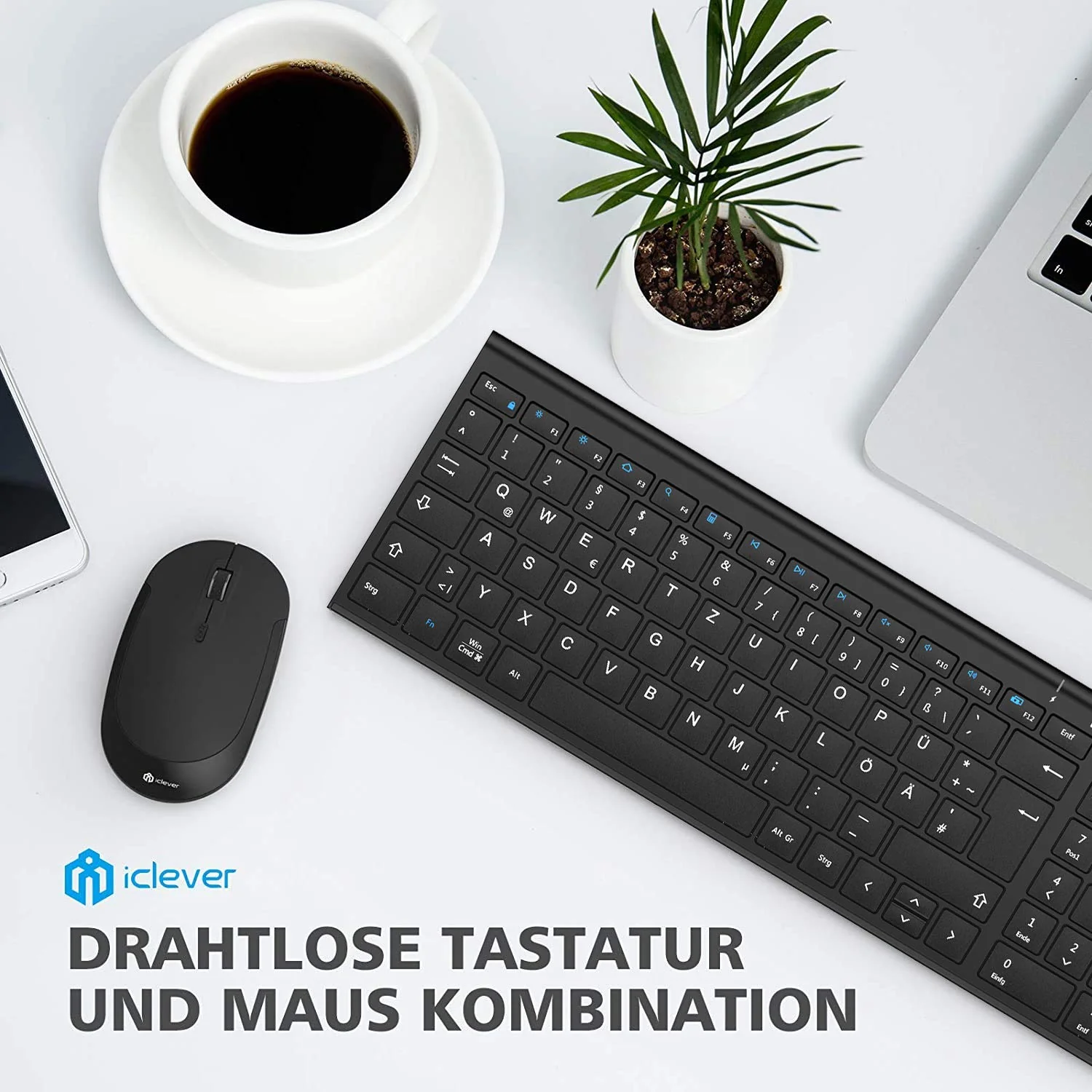 Vorschaubild 7