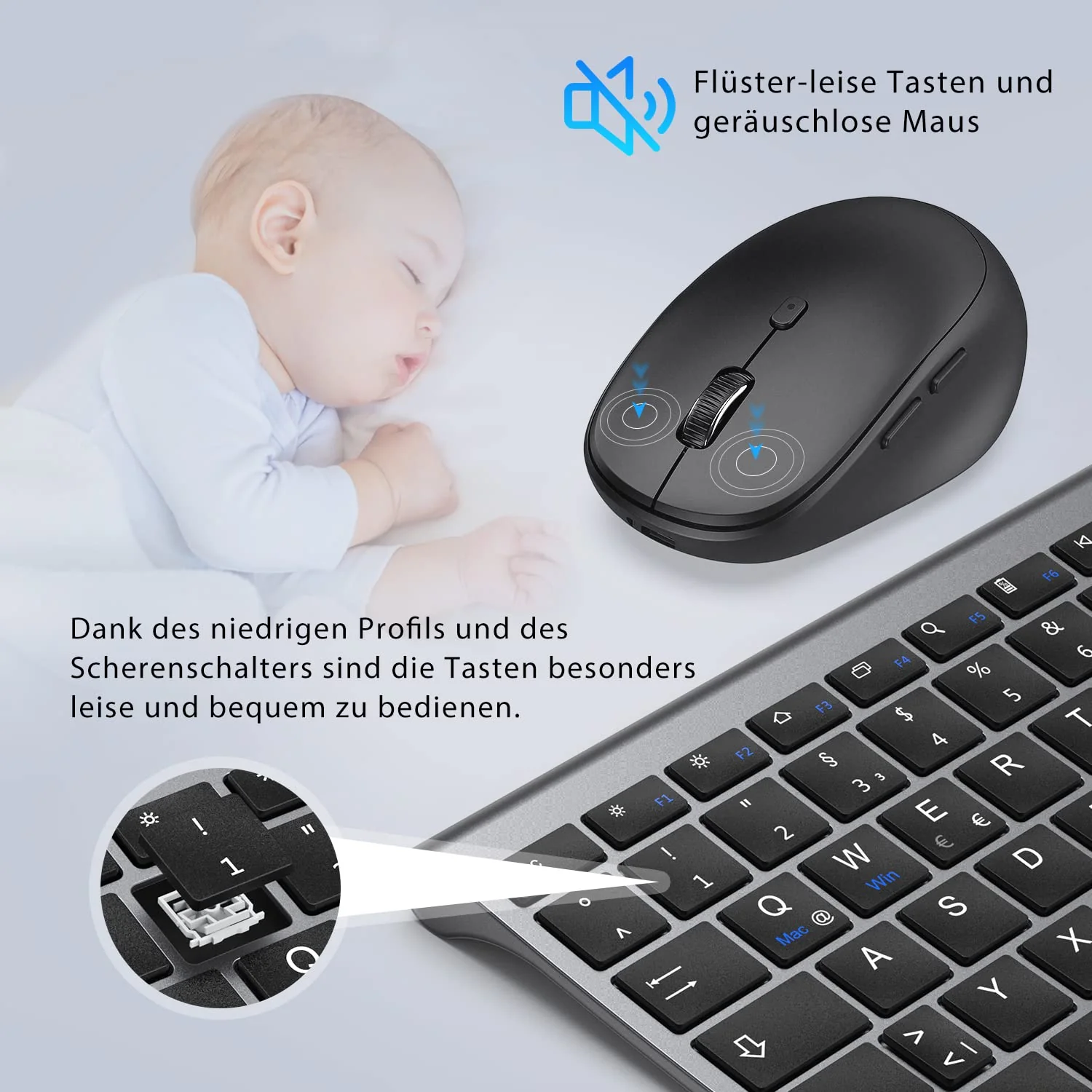 Vorschaubild 7