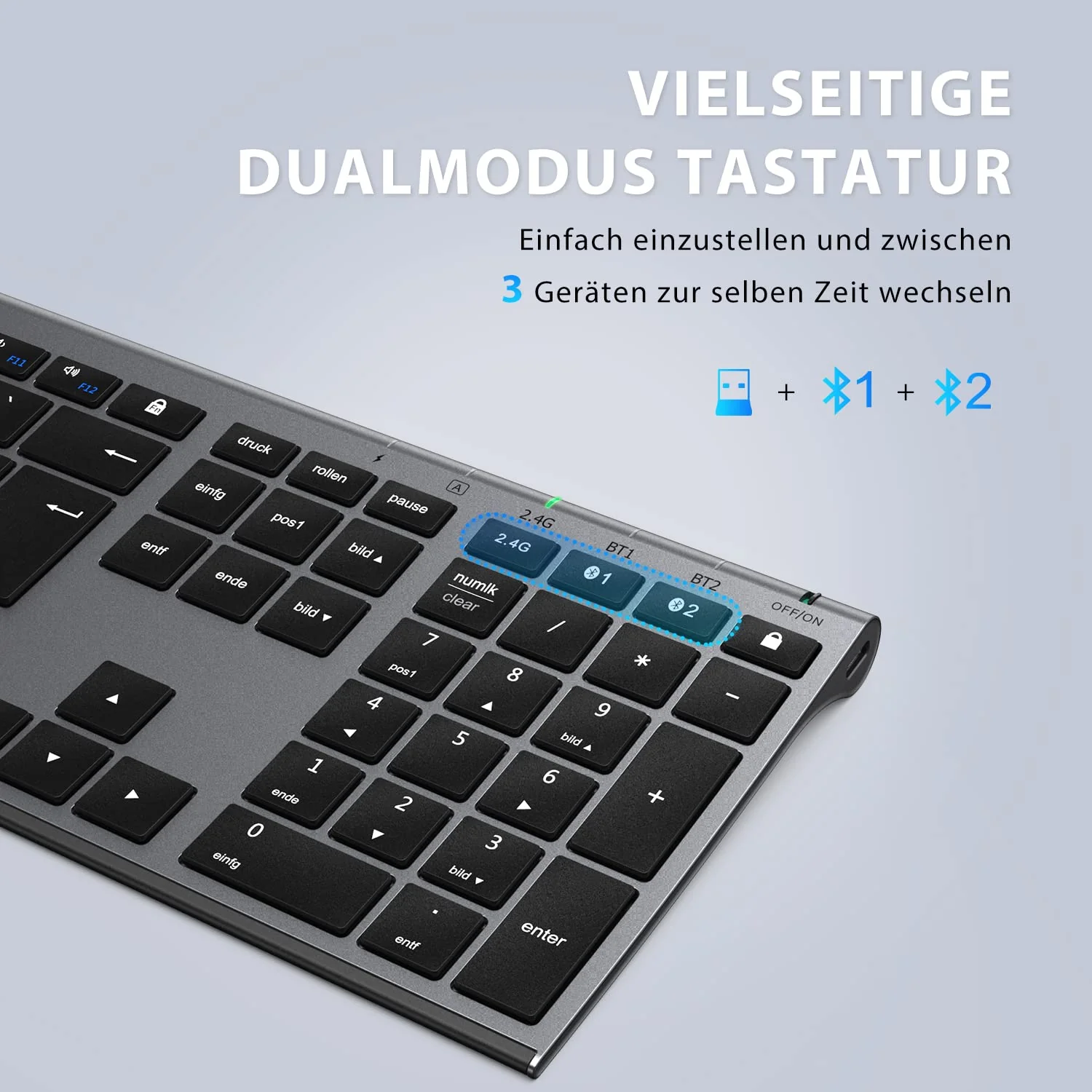 Vorschaubild 8