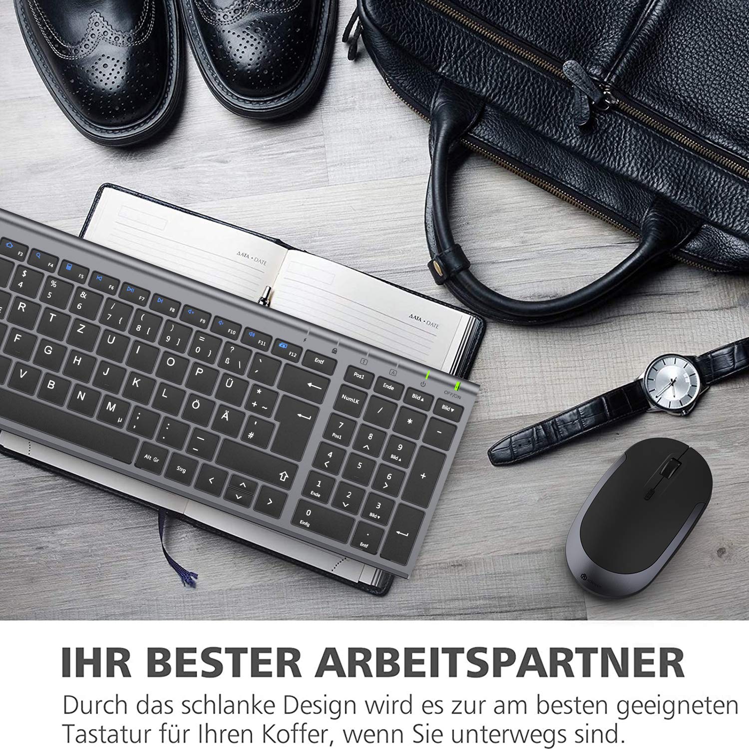 Vorschaubild 6