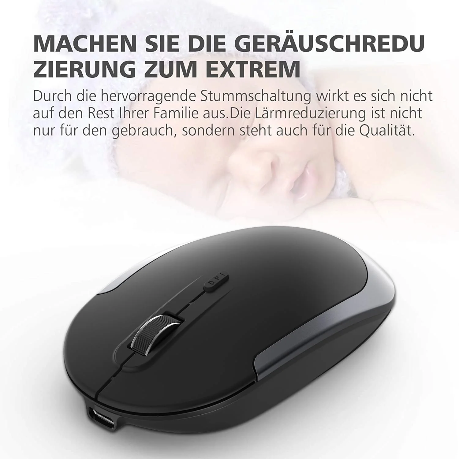 Vorschaubild 7