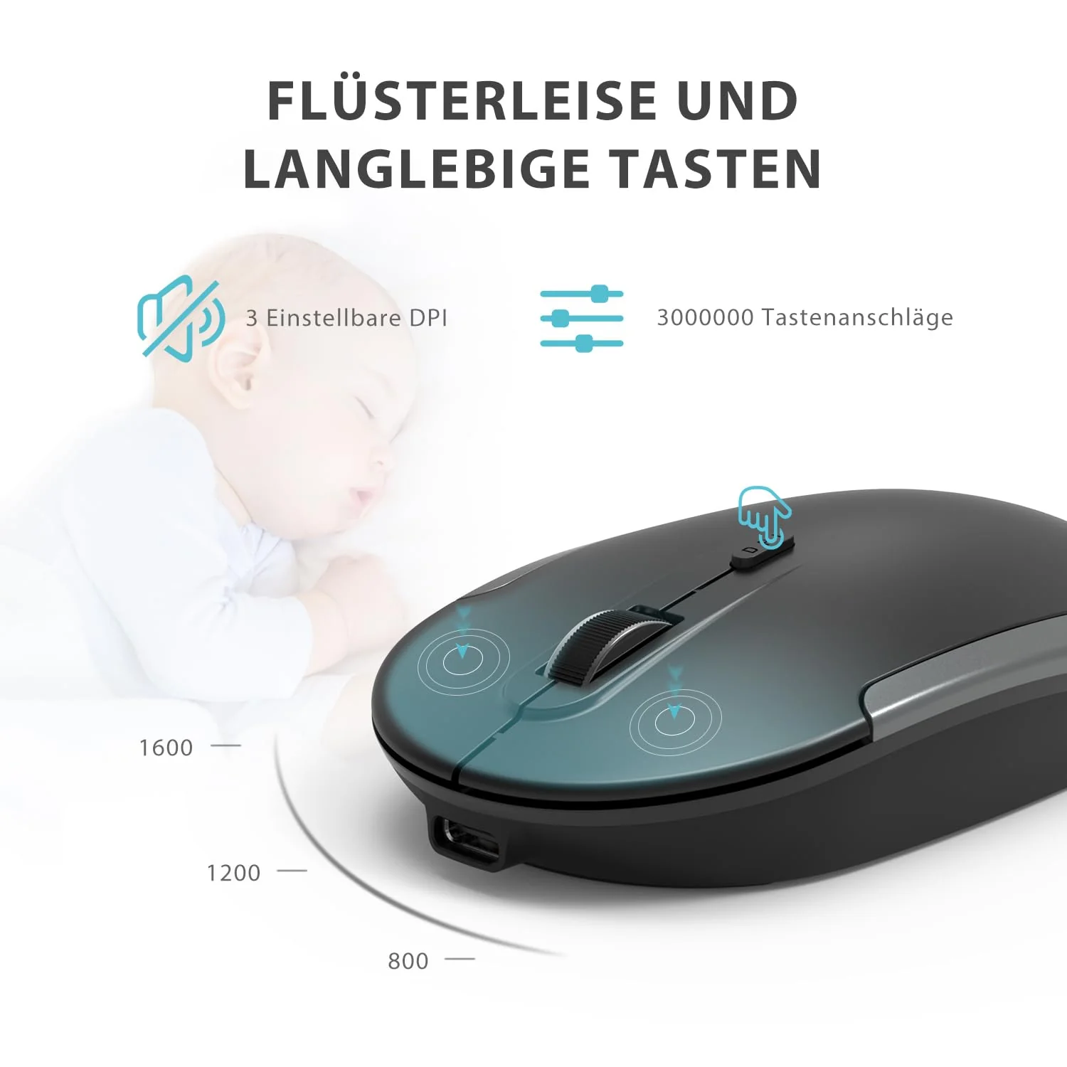 Vorschaubild 5