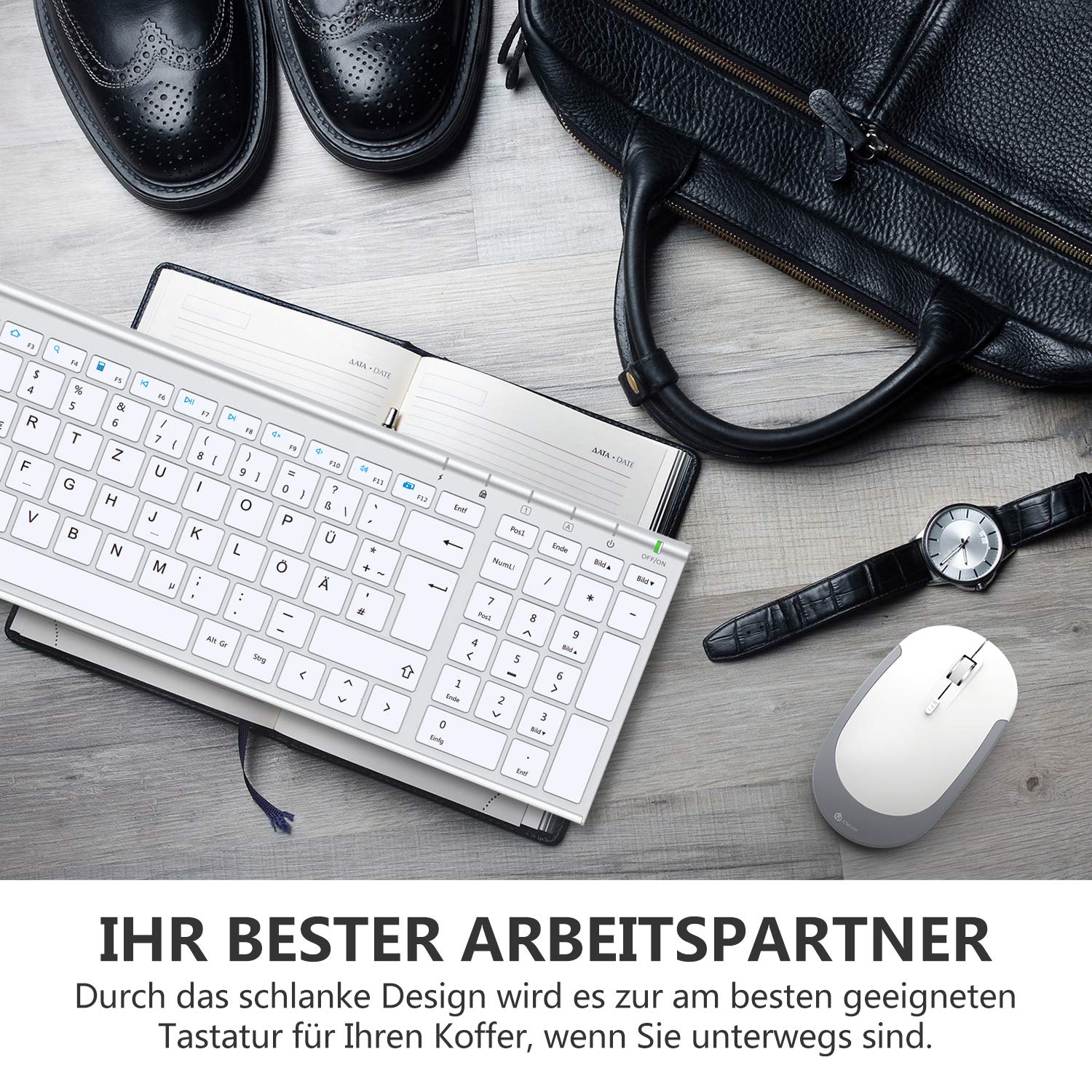 Vorschaubild 6