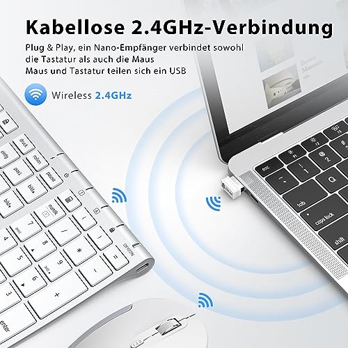 Vorschaubild 11