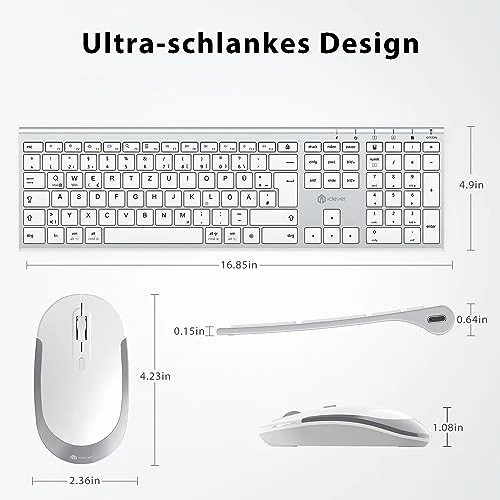 Vorschaubild 12