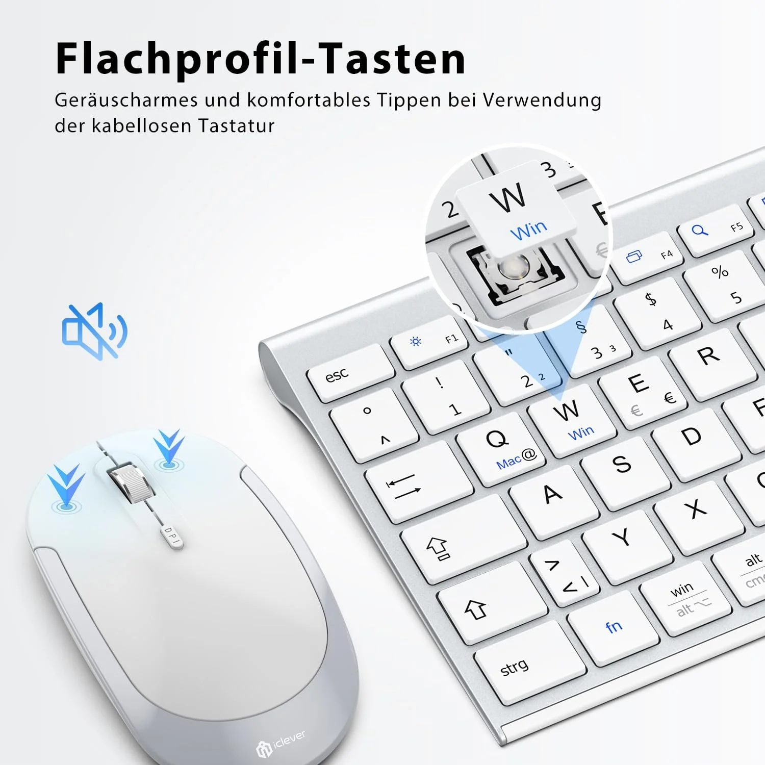 Vorschaubild 13