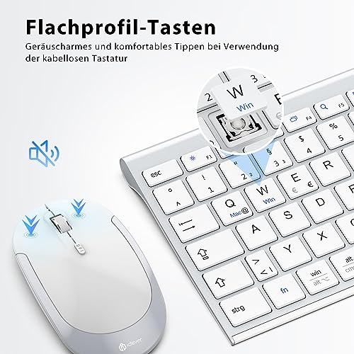 Vorschaubild 5