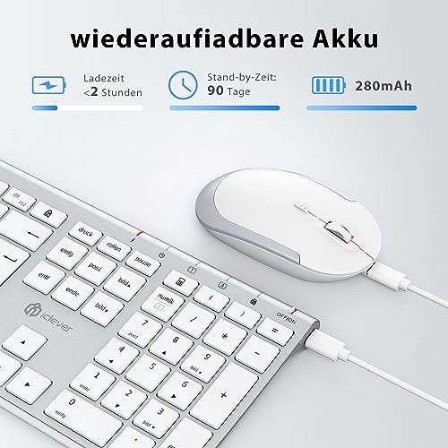 Vorschaubild 6