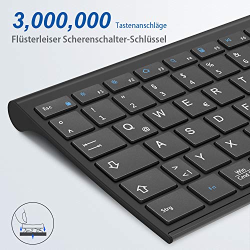 Vorschaubild 3