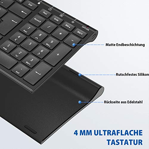 Vorschaubild 5