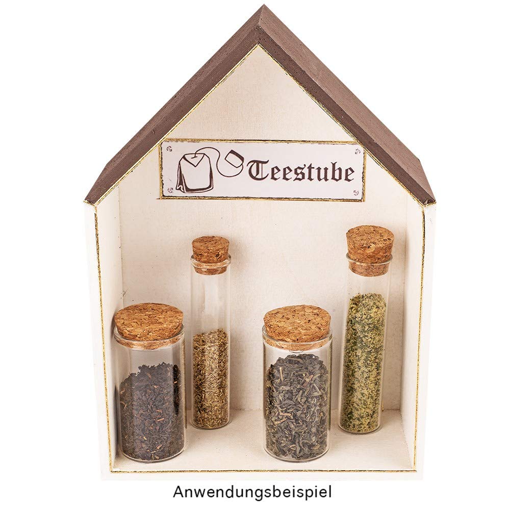 Vorschaubild 2