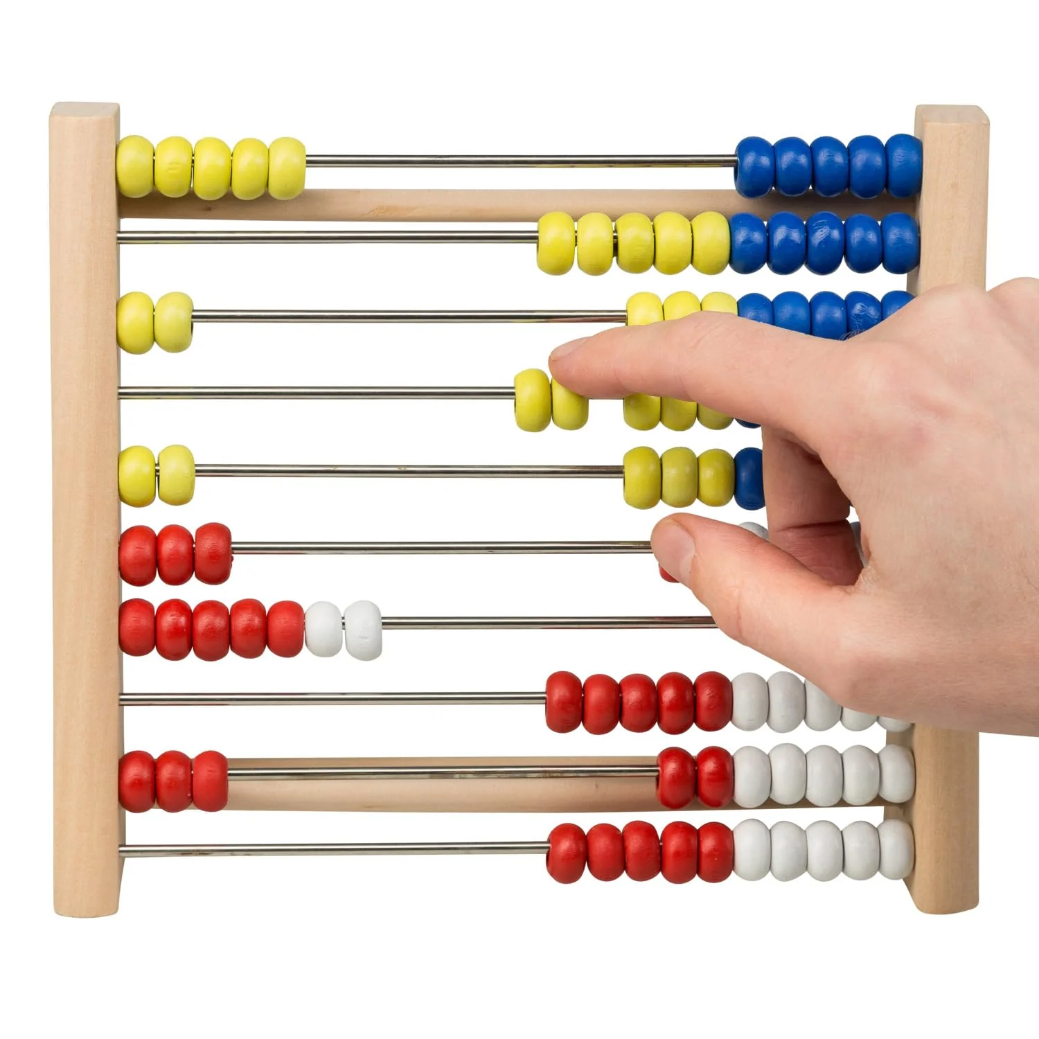 Vorschaubild 4