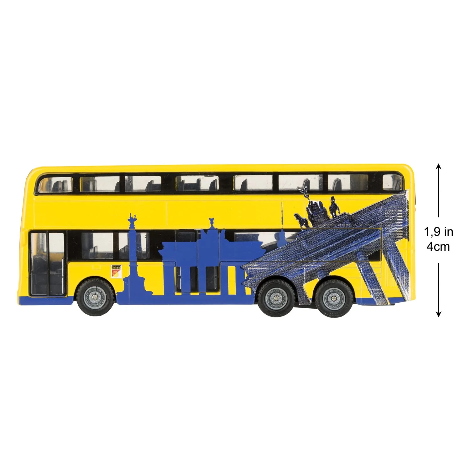 Vorschaubild 14