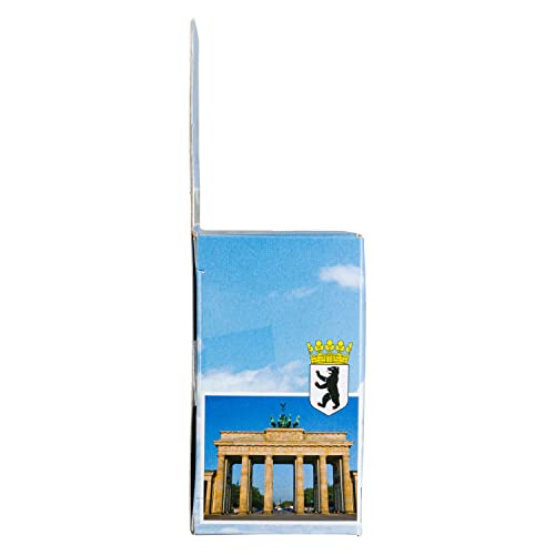 Vorschaubild 3