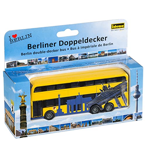 Vorschaubild 5