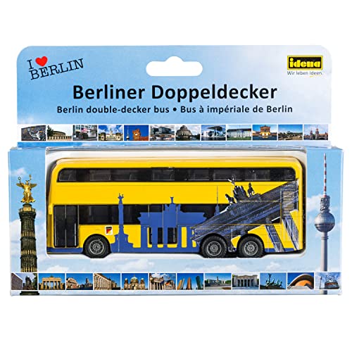 Vorschaubild 6