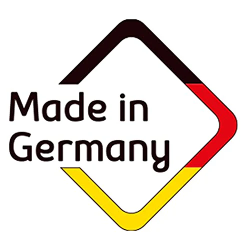 Vorschaubild 2