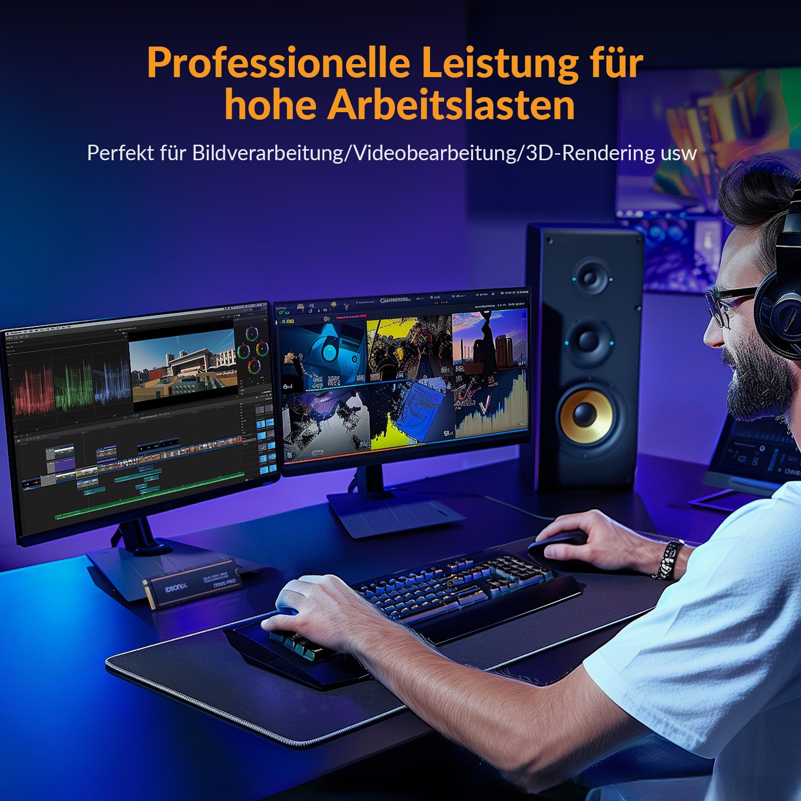 Vorschaubild 7