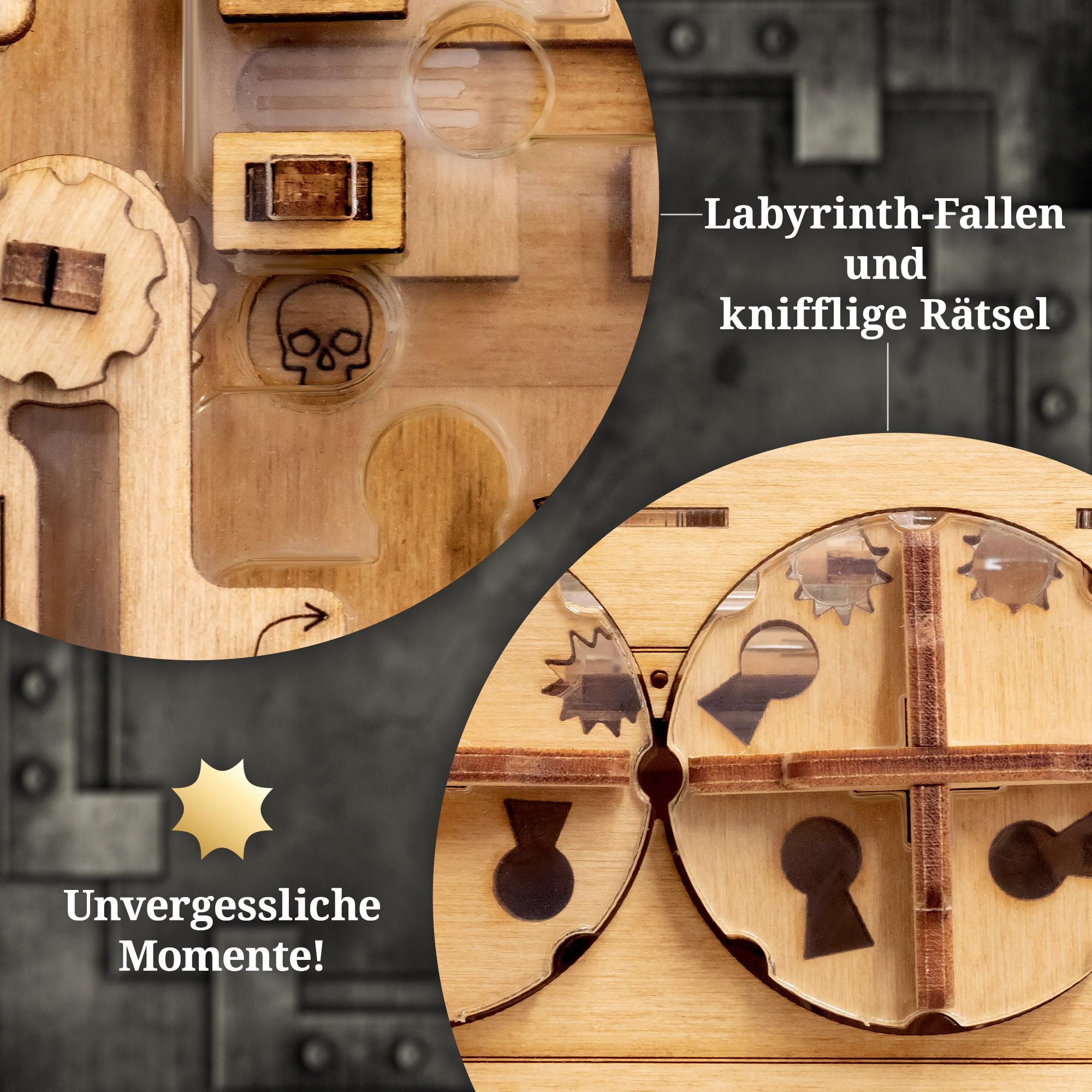Vorschaubild 3