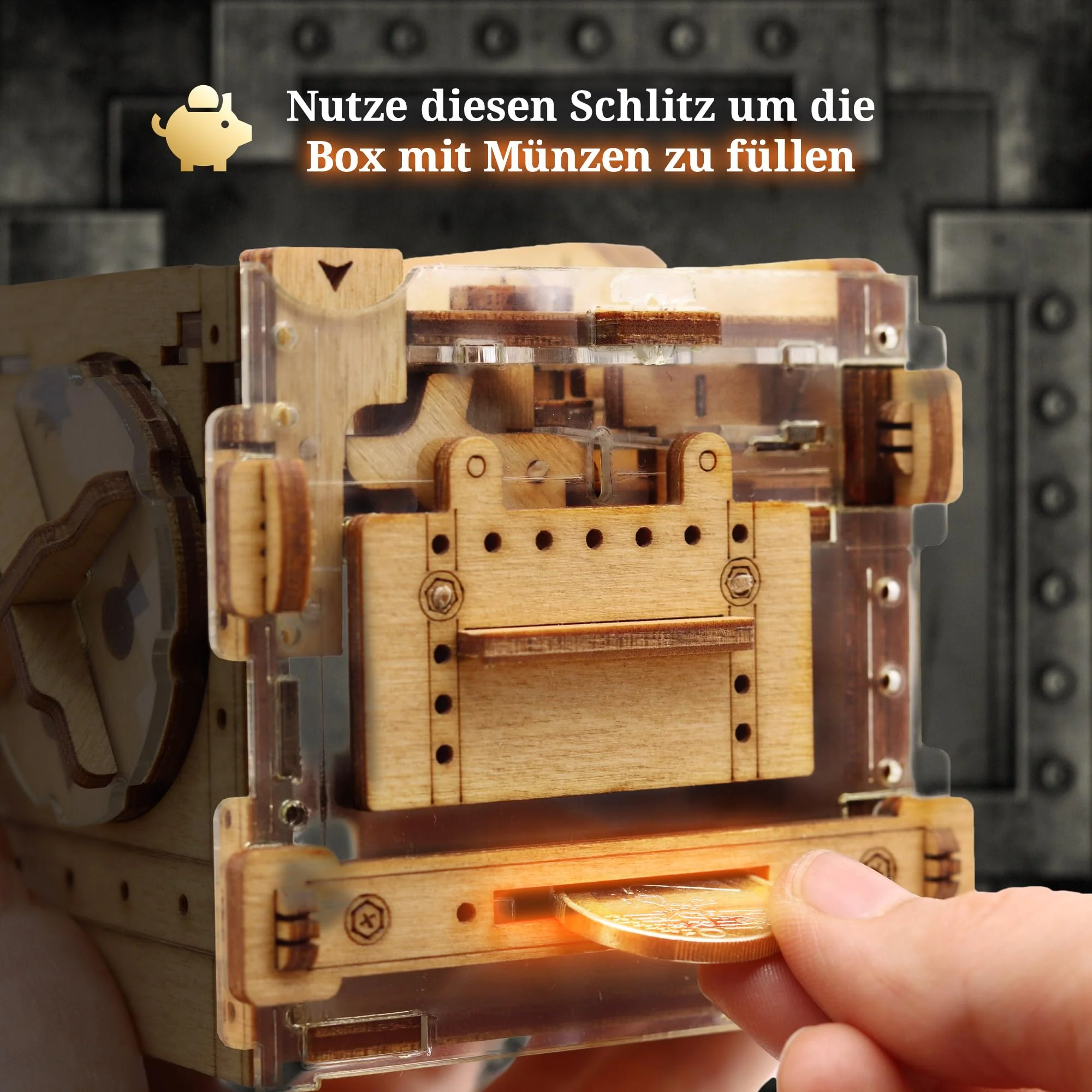Vorschaubild 4