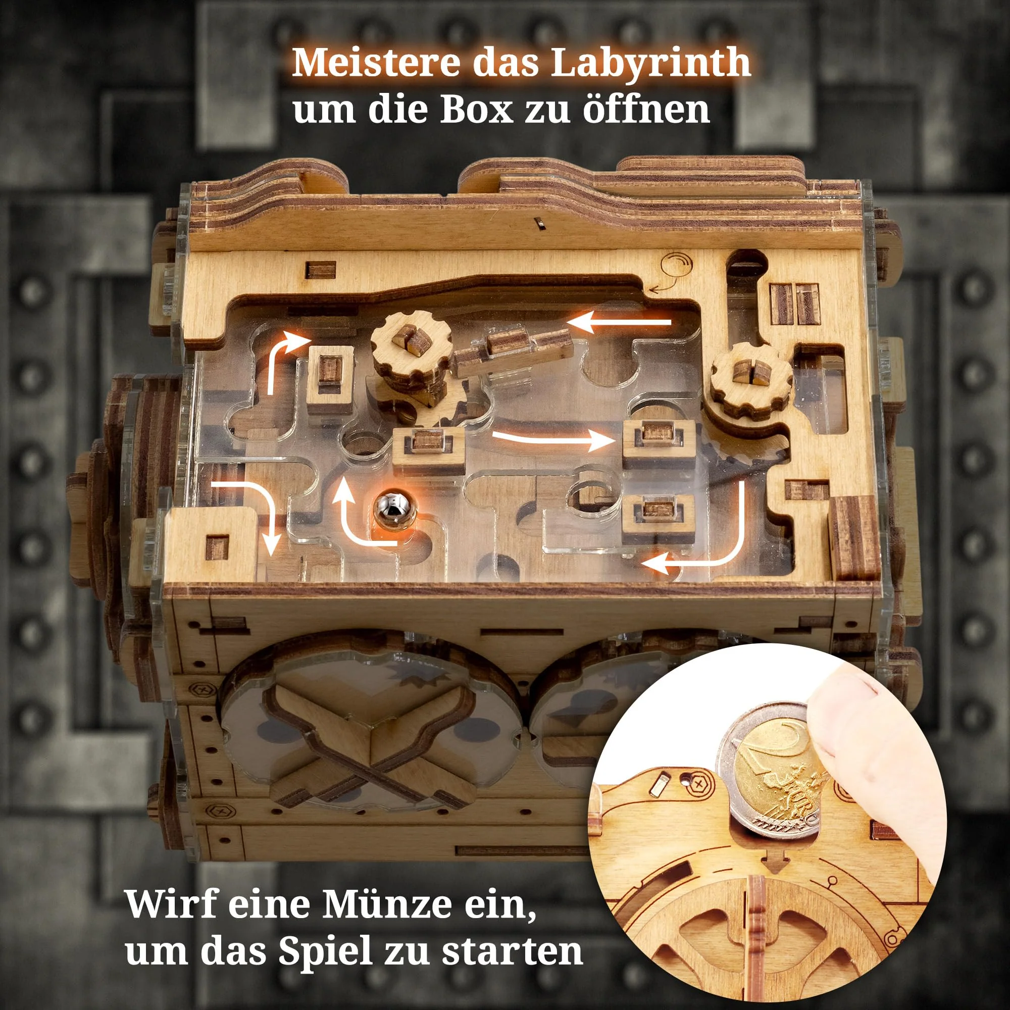 Vorschaubild 5